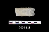 藏品(霰石)的圖片